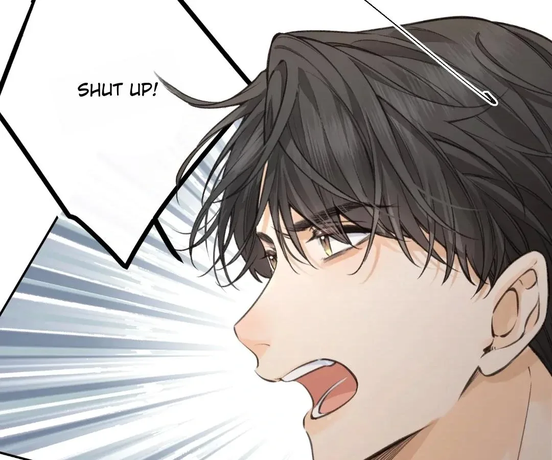 I Just Want To Mooch Off Your Luck Chapter 64 page 53