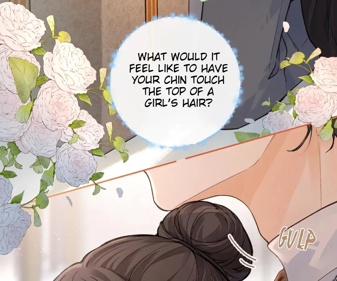 I Just Want To Mooch Off Your Luck Chapter 66 page 15