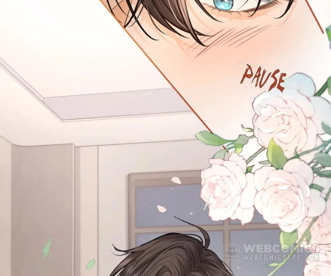 I Just Want To Mooch Off Your Luck Chapter 66 page 12