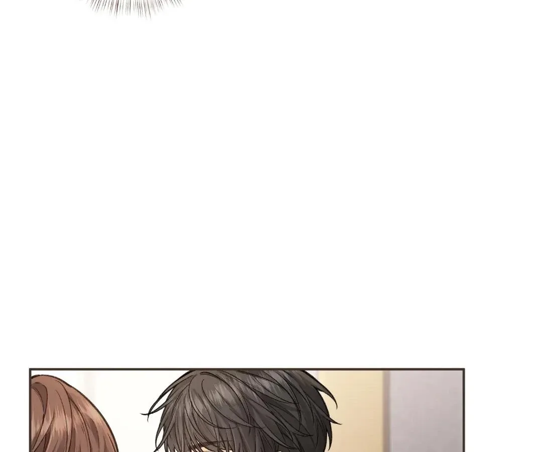 I Just Want To Mooch Off Your Luck Chapter 65 page 8