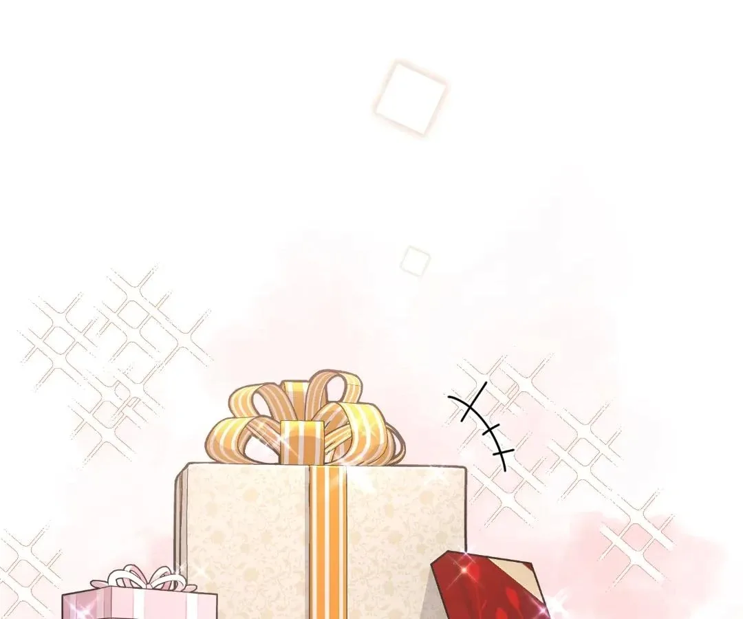 I Just Want To Mooch Off Your Luck Chapter 65 page 62
