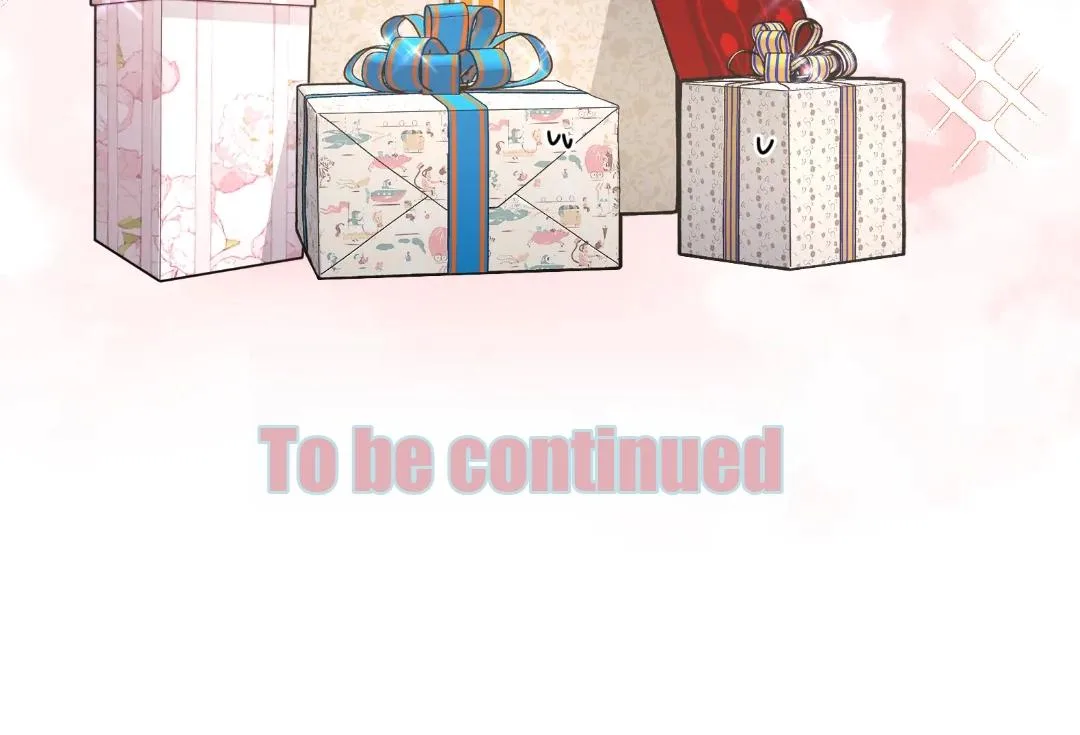 I Just Want To Mooch Off Your Luck Chapter 65 page 63
