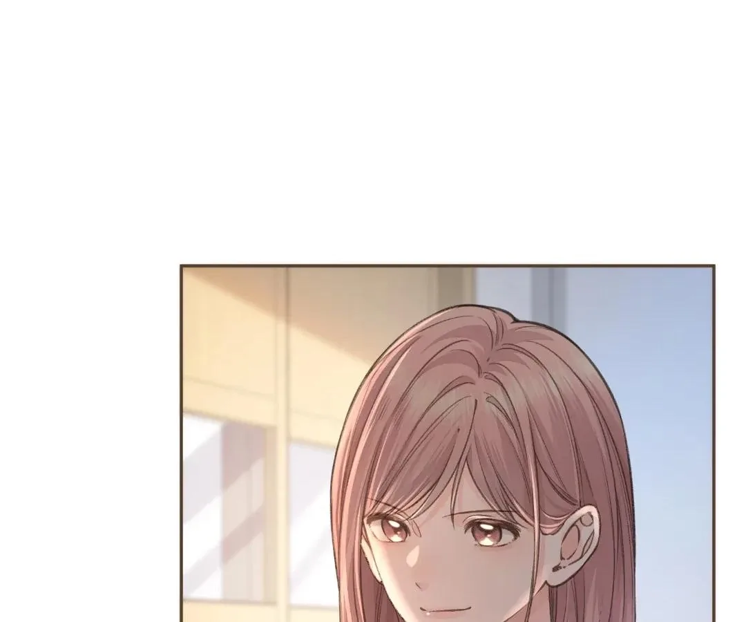 I Just Want To Mooch Off Your Luck Chapter 69 page 9