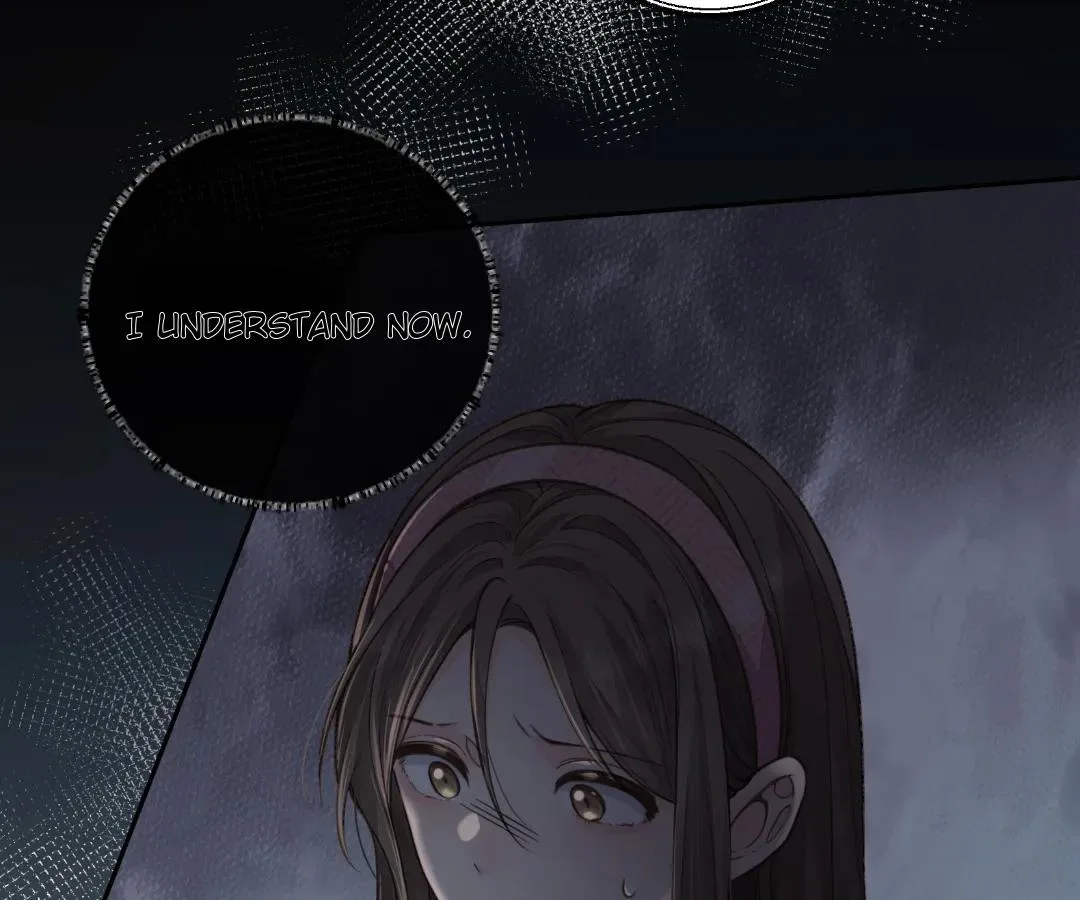I Just Want To Mooch Off Your Luck Chapter 69 page 55