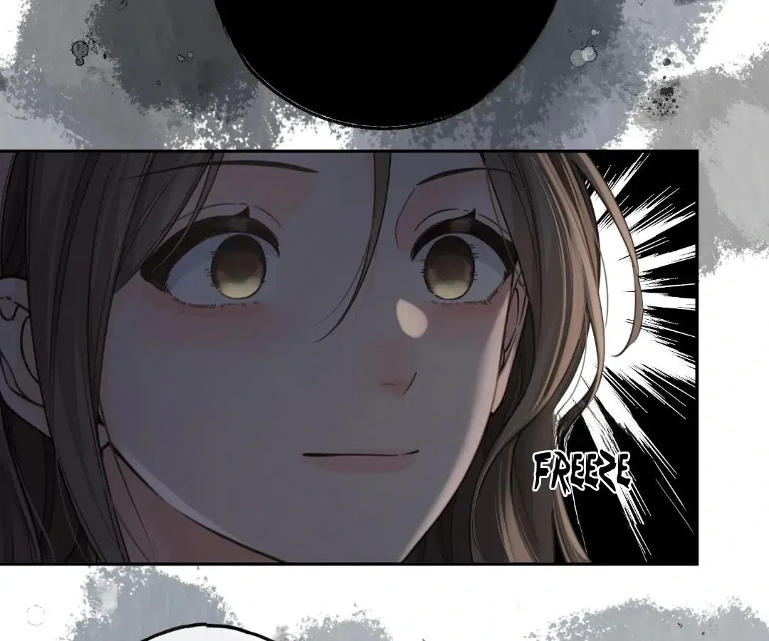 I Just Want To Mooch Off Your Luck Chapter 69 page 41