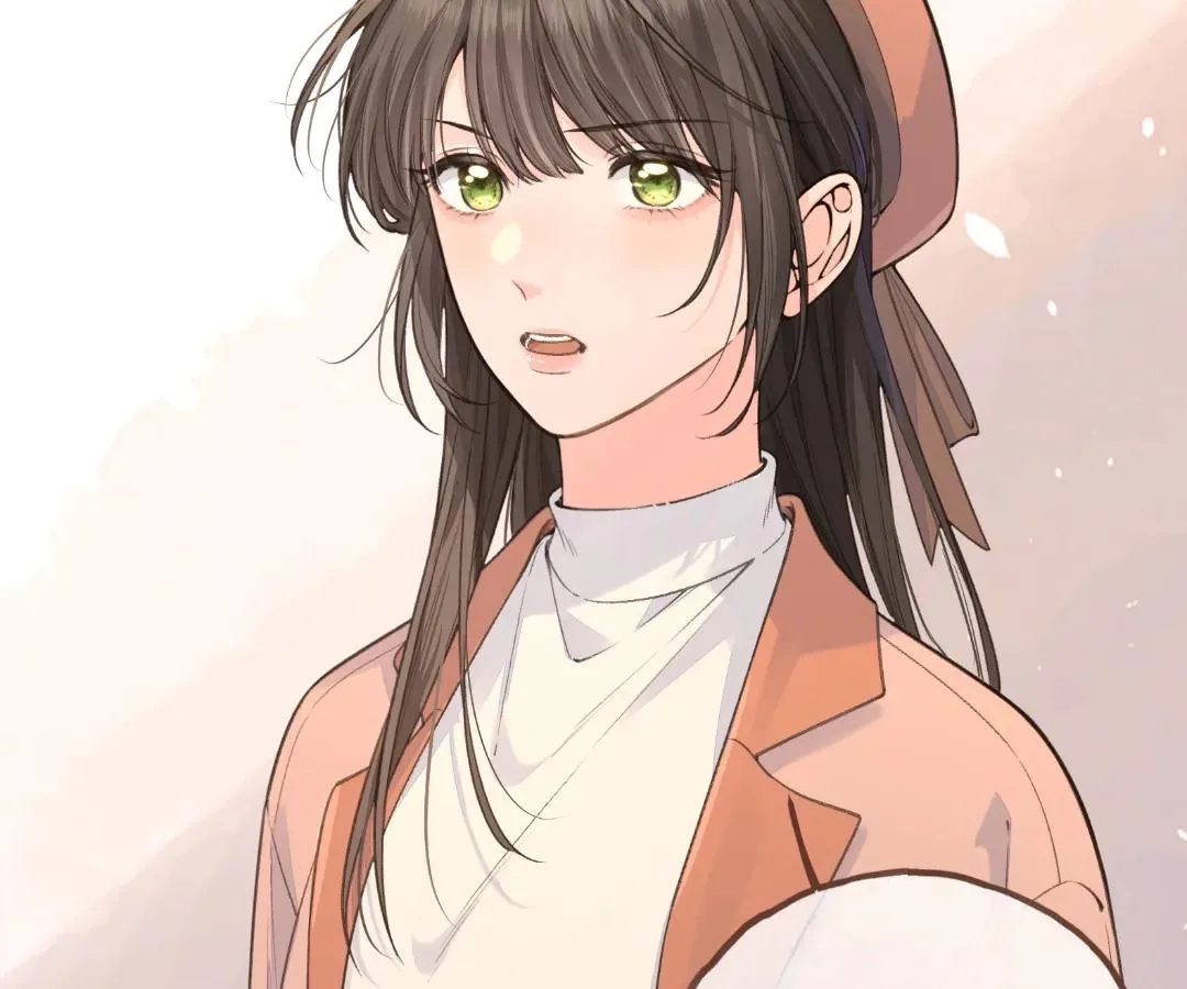 I Just Want To Mooch Off Your Luck Chapter 67 page 50