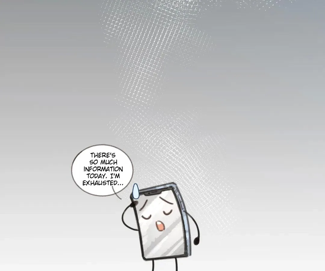 I Just Want To Mooch Off Your Luck Chapter 69 page 57