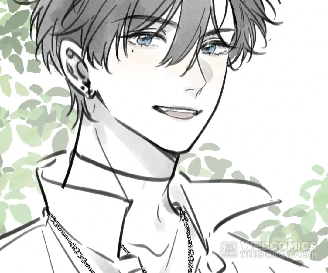 I Just Want To Mooch Off Your Luck Chapter 66 page 60