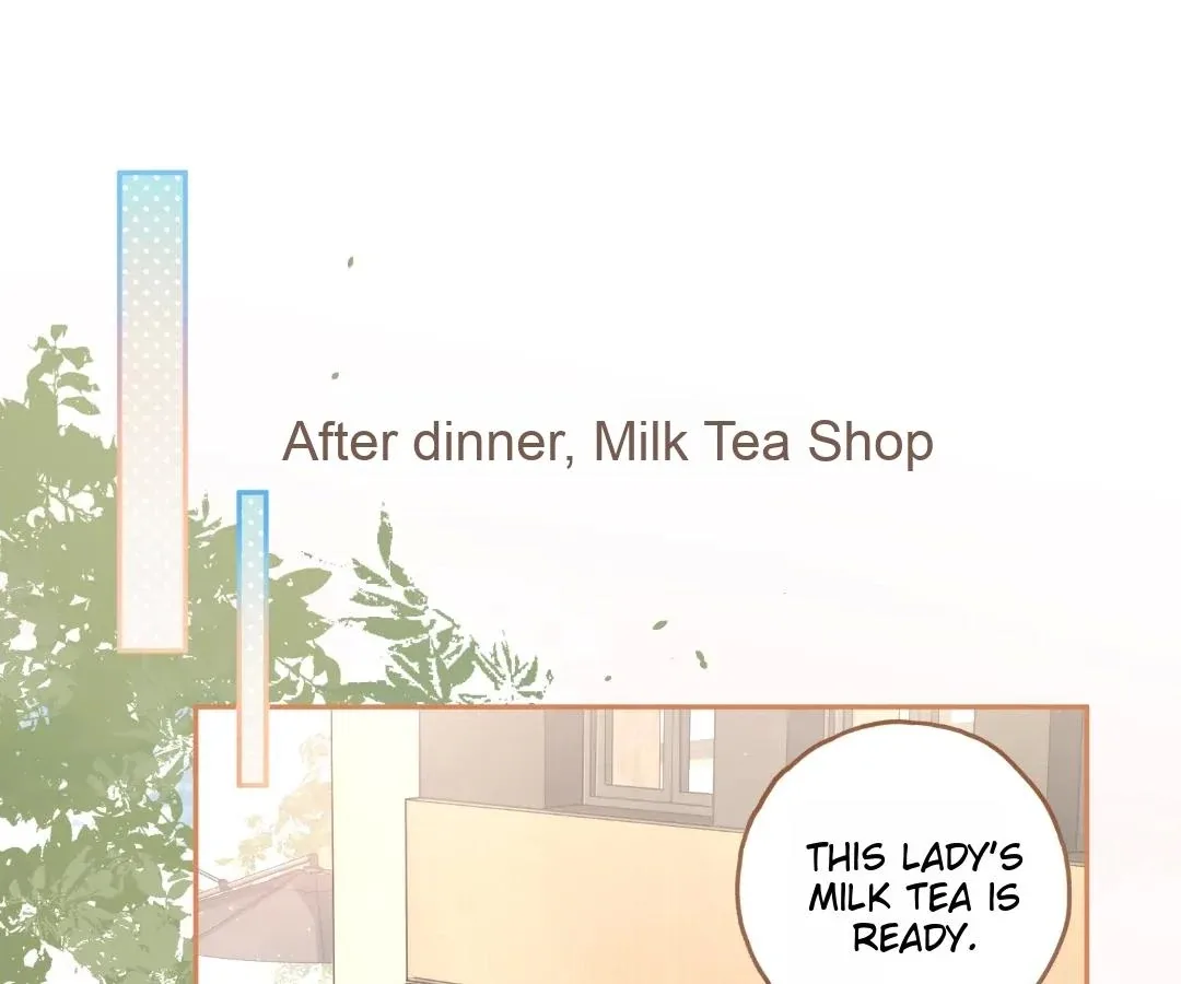 I Just Want To Mooch Off Your Luck Chapter 68 page 2