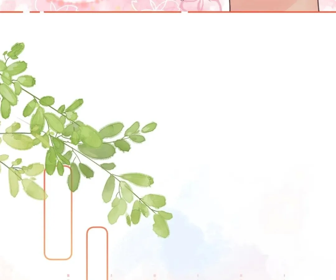 I Just Want To Mooch Off Your Luck Chapter 66 page 48