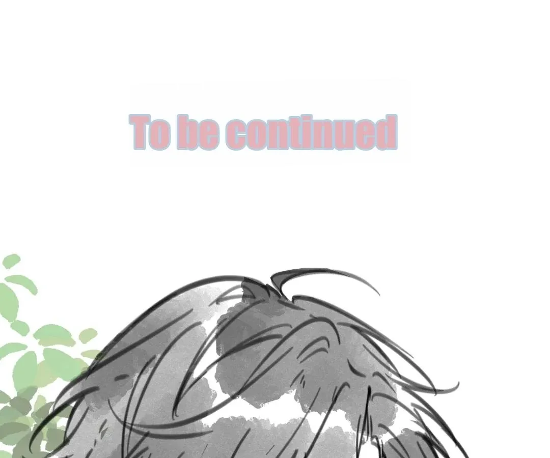 I Just Want To Mooch Off Your Luck Chapter 66 page 59