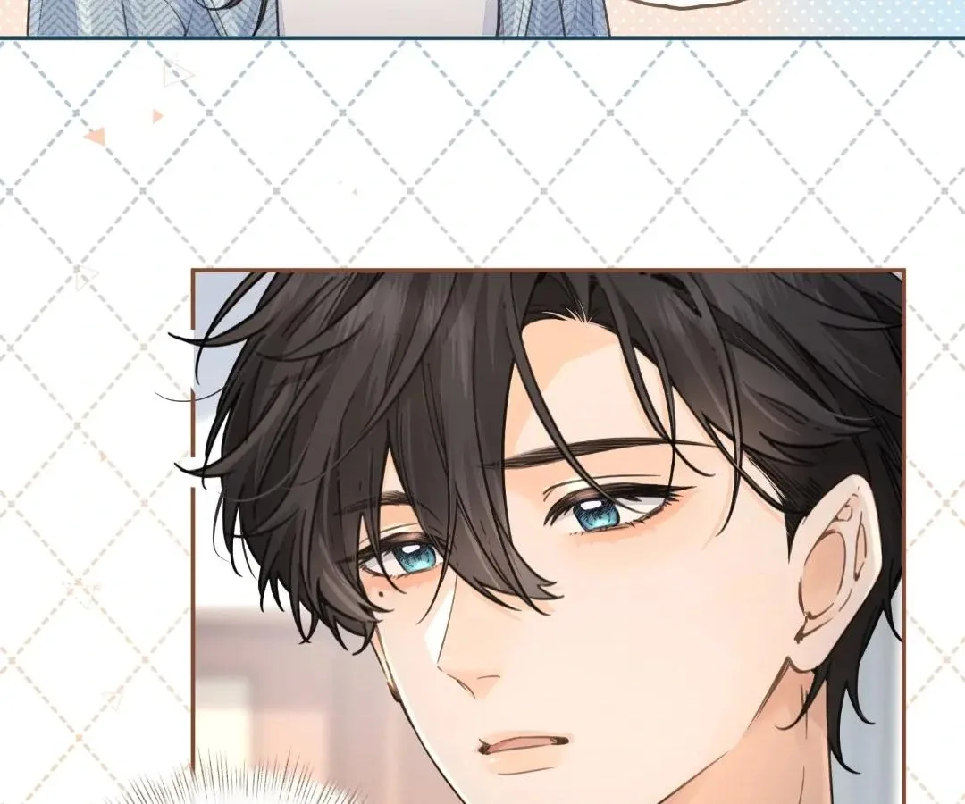 I Just Want To Mooch Off Your Luck Chapter 70 page 14