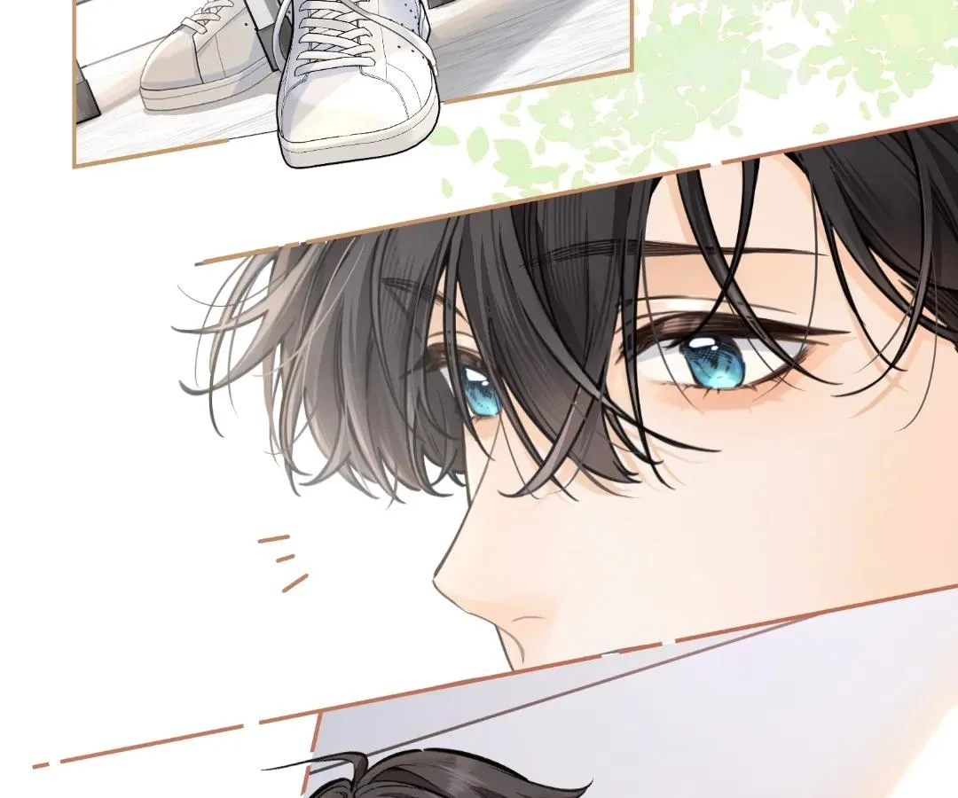 I Just Want To Mooch Off Your Luck Chapter 70 page 29