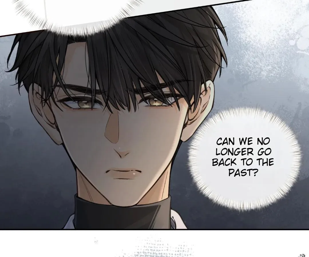 I Just Want To Mooch Off Your Luck Chapter 72 page 35