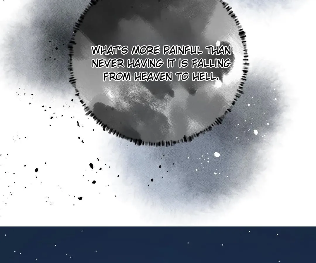 I Just Want To Mooch Off Your Luck Chapter 71 page 29