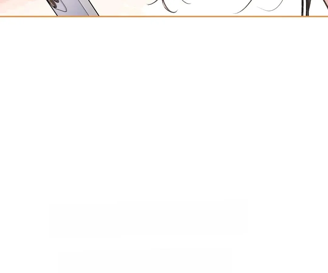 I Just Want To Mooch Off Your Luck Chapter 71 page 49