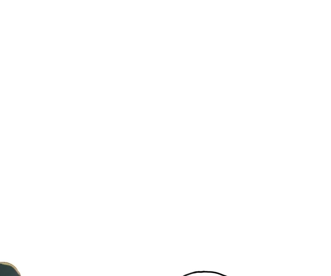 I Just Want To Mooch Off Your Luck Chapter 75 page 4