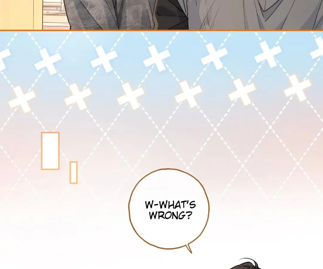 I Just Want To Mooch Off Your Luck Chapter 74 page 26