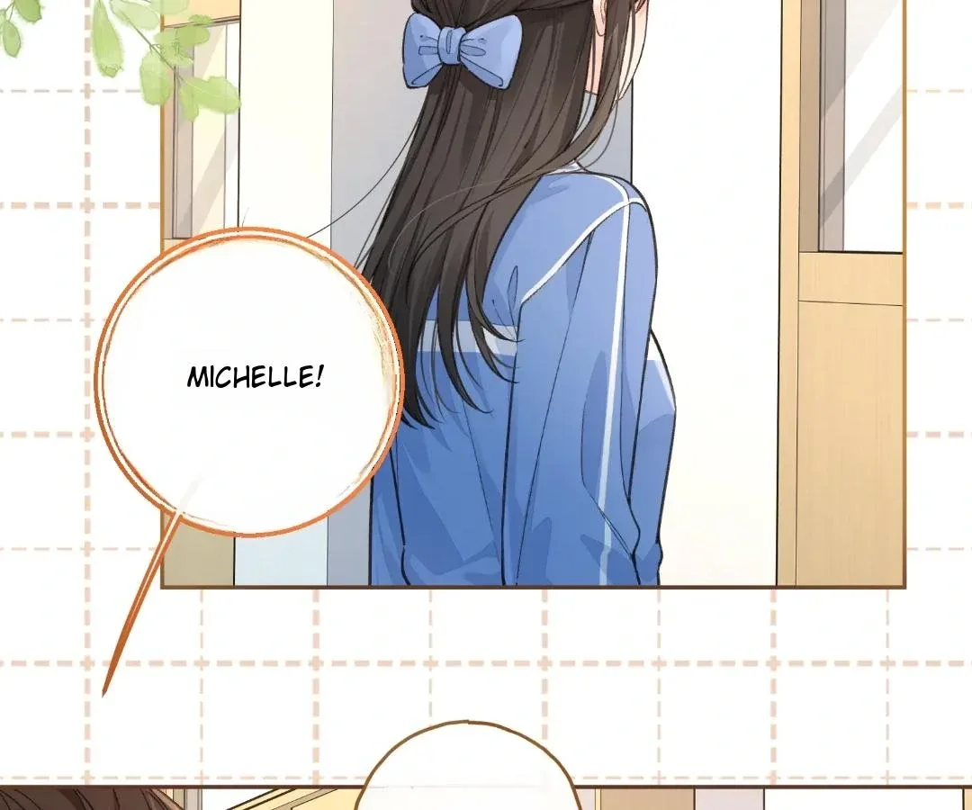I Just Want To Mooch Off Your Luck Chapter 77 page 3