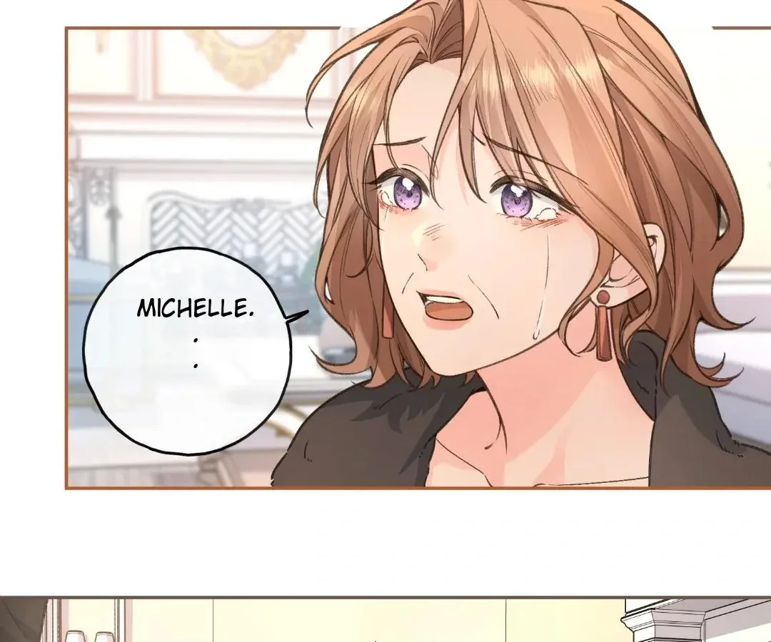 I Just Want To Mooch Off Your Luck Chapter 75 page 28