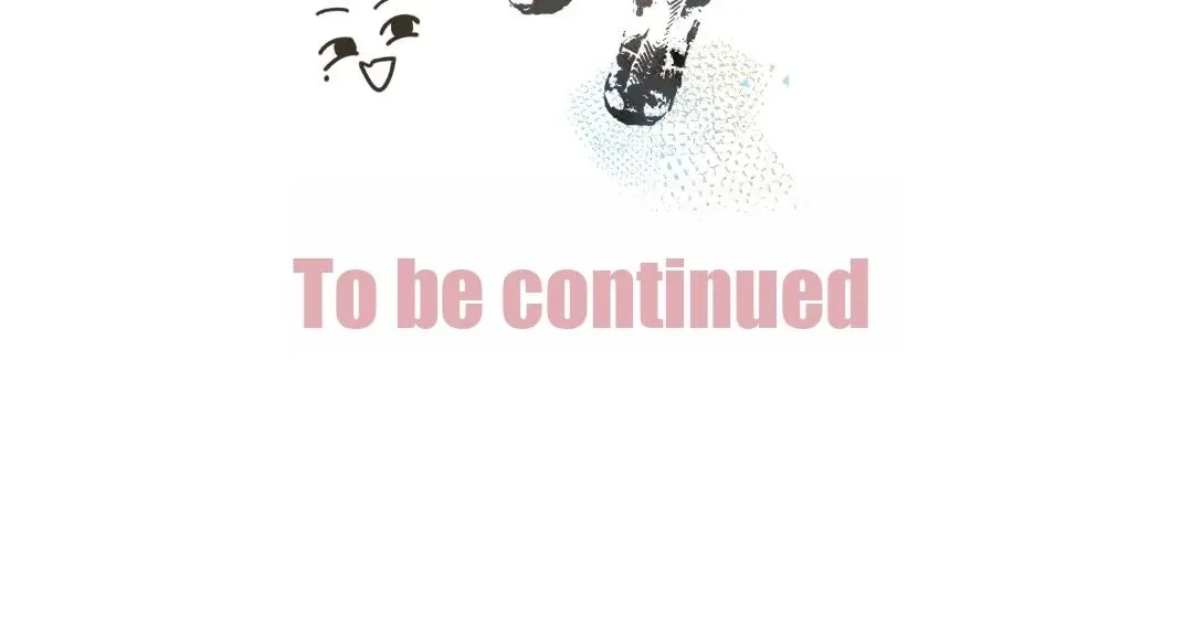 I Just Want To Mooch Off Your Luck Chapter 73 page 47