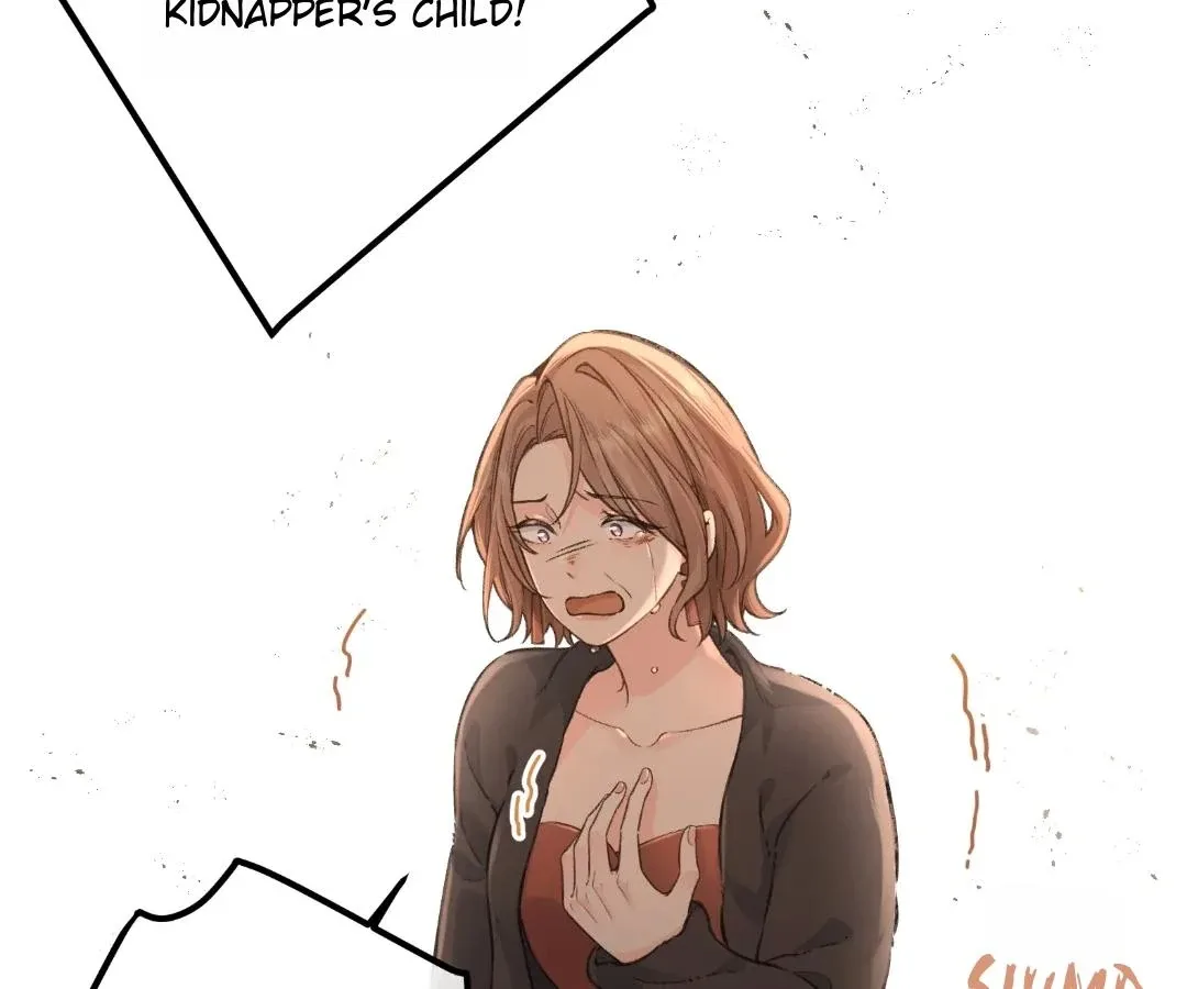 I Just Want To Mooch Off Your Luck Chapter 75 page 25