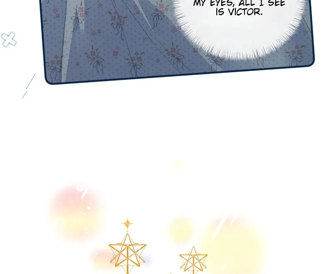 I Just Want To Mooch Off Your Luck Chapter 78 page 51