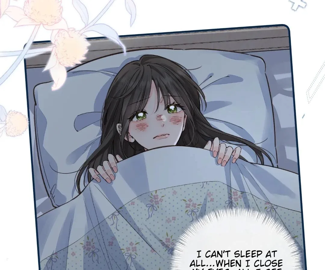 I Just Want To Mooch Off Your Luck Chapter 78 page 50