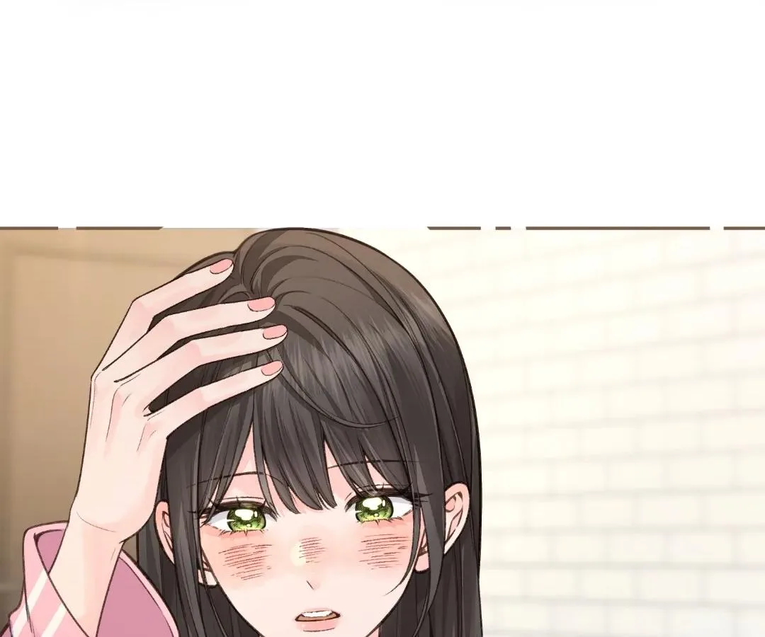 I Just Want To Mooch Off Your Luck Chapter 78 page 43