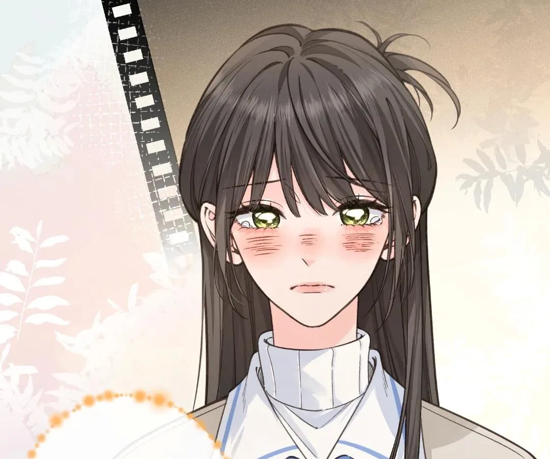 I Just Want To Mooch Off Your Luck Chapter 79 page 32