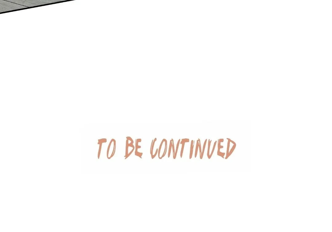 I Just Want To Mooch Off Your Luck Chapter 79 page 58