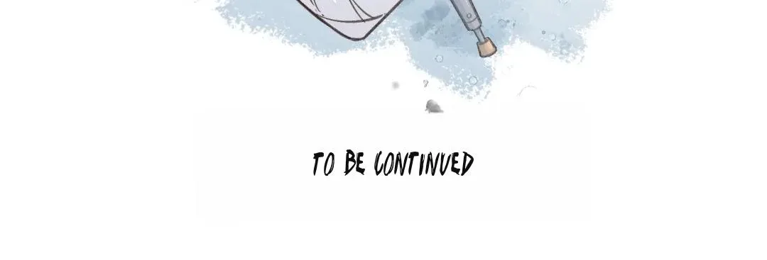 I Just Want To Mooch Off Your Luck Chapter 80 page 59