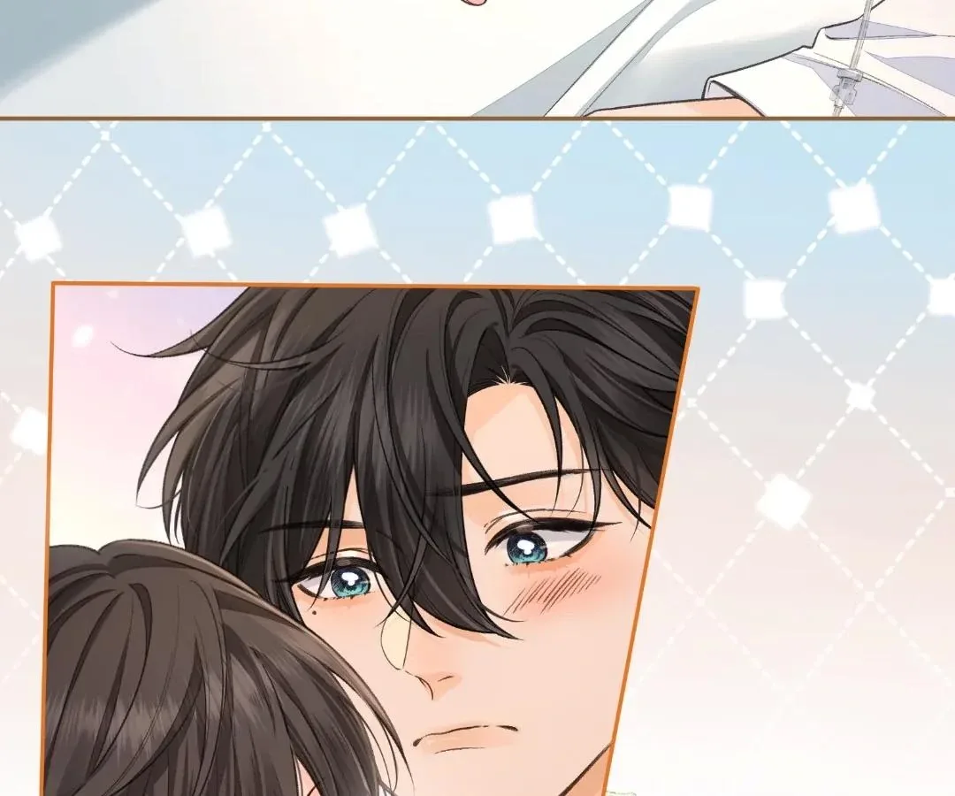 I Just Want To Mooch Off Your Luck Chapter 82 page 29