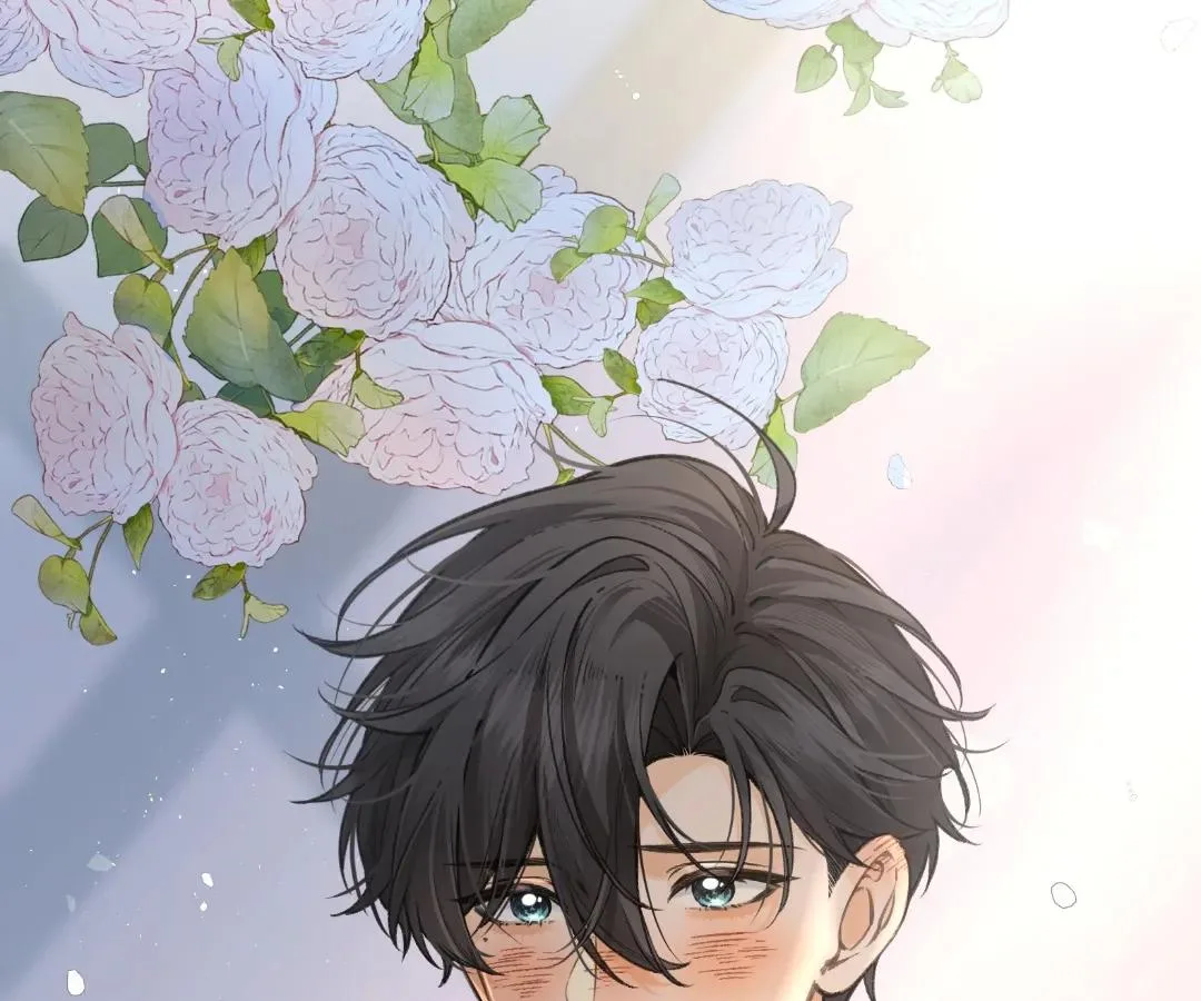 I Just Want To Mooch Off Your Luck Chapter 81 page 2