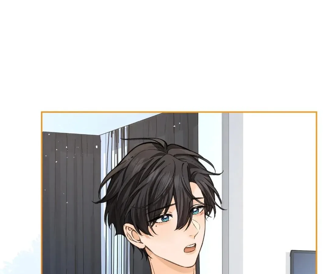 I Just Want To Mooch Off Your Luck Chapter 85 page 6