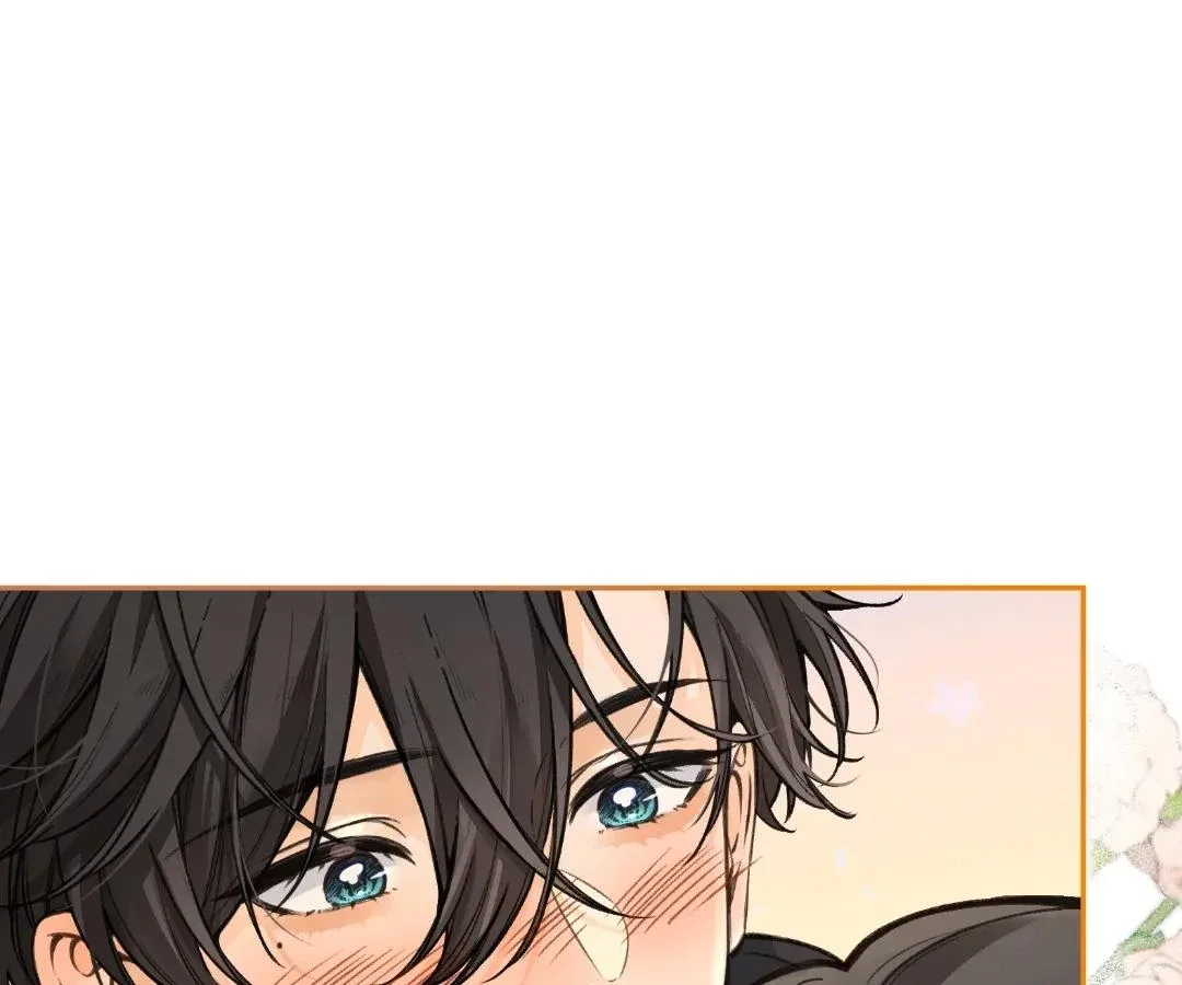 I Just Want To Mooch Off Your Luck Chapter 84 page 2