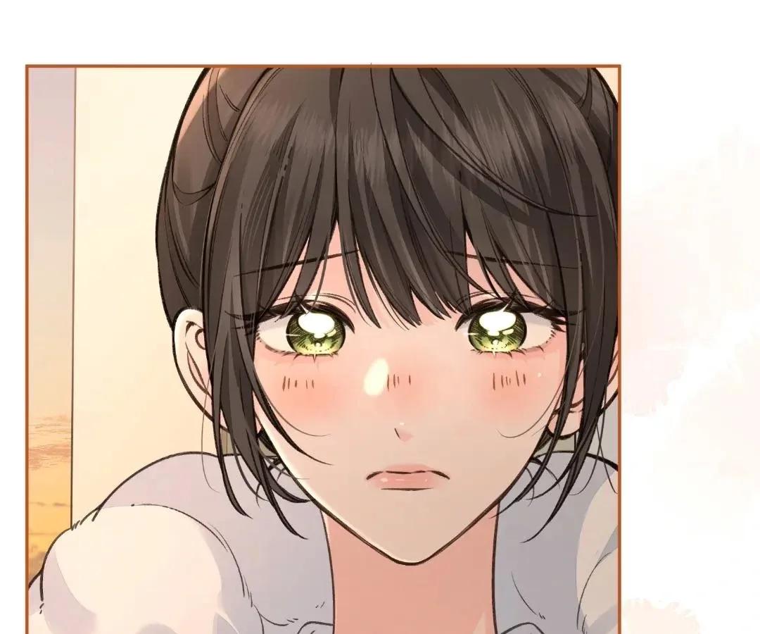I Just Want To Mooch Off Your Luck Chapter 83 page 40