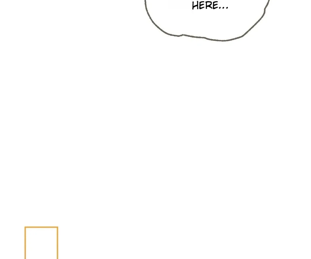 I Just Want To Mooch Off Your Luck Chapter 86 page 7