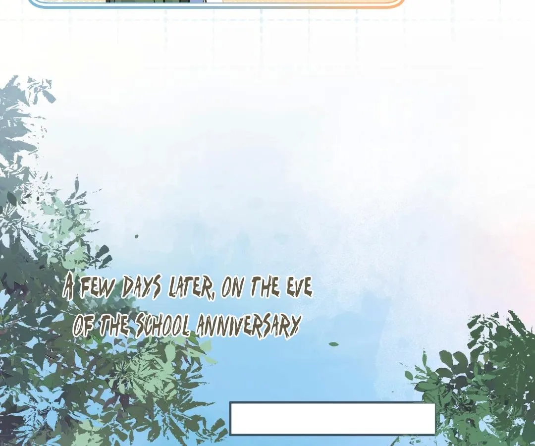 I Just Want To Mooch Off Your Luck Chapter 88 page 13