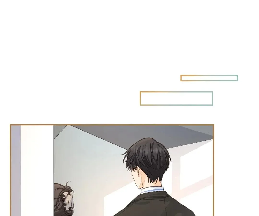 I Just Want To Mooch Off Your Luck Chapter 87 page 9