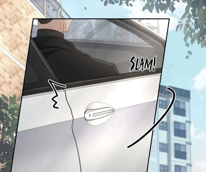 I Just Want To Mooch Off Your Luck Chapter 89 page 49