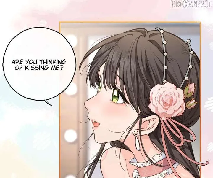 I Just Want To Mooch Off Your Luck Chapter 89 page 2