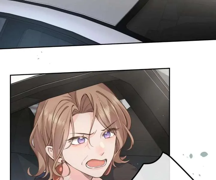 I Just Want To Mooch Off Your Luck Chapter 89 page 46