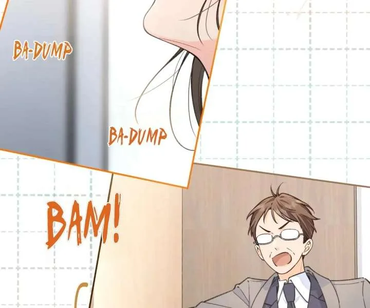 I Just Want To Mooch Off Your Luck Chapter 89 page 11
