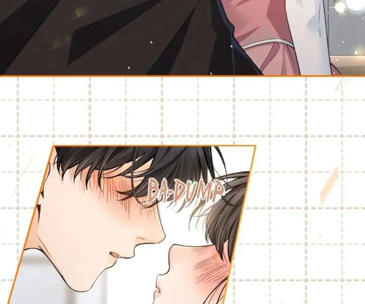 I Just Want To Mooch Off Your Luck Chapter 89 page 10