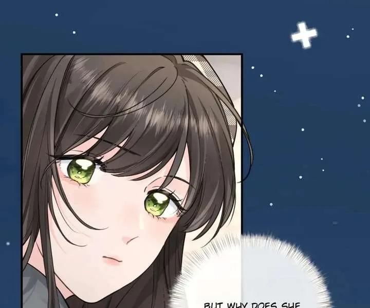 I Just Want To Mooch Off Your Luck Chapter 92 page 23