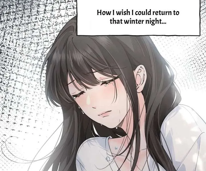 I Just Want To Mooch Off Your Luck Chapter 92 page 52