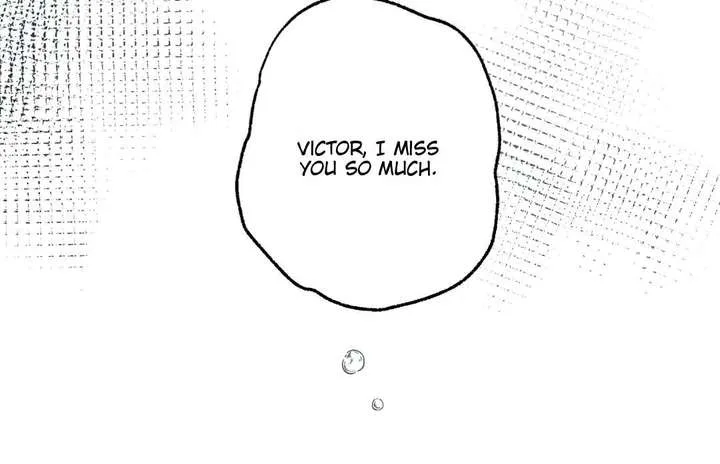 I Just Want To Mooch Off Your Luck Chapter 92 page 54