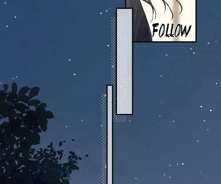 I Just Want To Mooch Off Your Luck Chapter 92 page 25