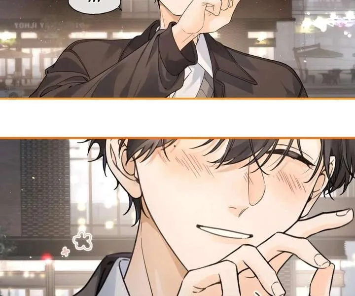 I Just Want To Mooch Off Your Luck Chapter 92 page 17